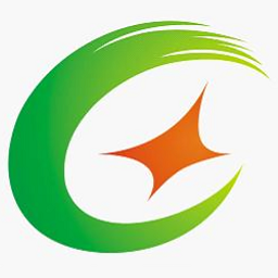 金年会娱乐,最具创意的表演引爆全场热情